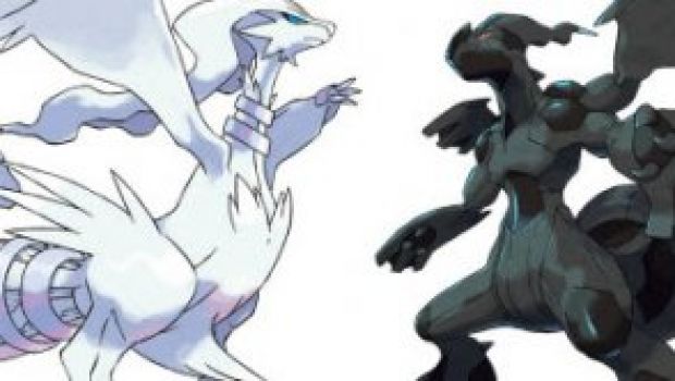 Classifica vendite settimanale Regno Unito: trionfano i Pokemon