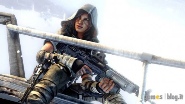 Killzone 3 a 35€ solo per oggi