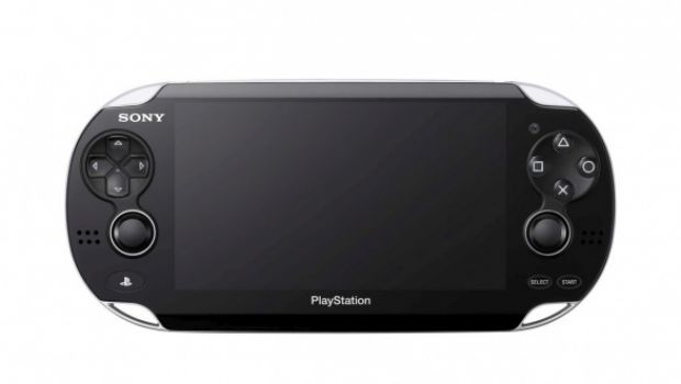 NGP (PSP2) disponibile in Europa dall'11 novembre?
