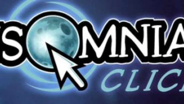 Insomniac Games: 
