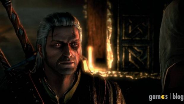 The Witcher 2: Assassins of Kings - dettagli sui requisiti di sistema PC