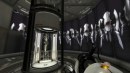 Portal 2: quattro minuti di sequenze giocate dal PAX 2011