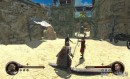 The First Templar: data d'uscita ufficiale e nuovo filmato di gioco