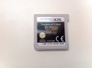Nintendo 3DS: la recensione