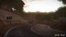 SHIFT 2 Unleashed corre a Monza e ad Hockenheim in video