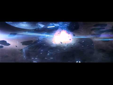 L.A. Noire Trailer #3 ITA