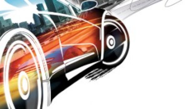 Burnout Crash spunta negli enti di classificazione