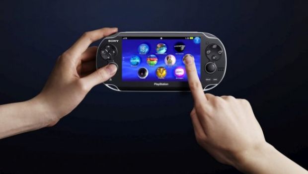 Sony: 