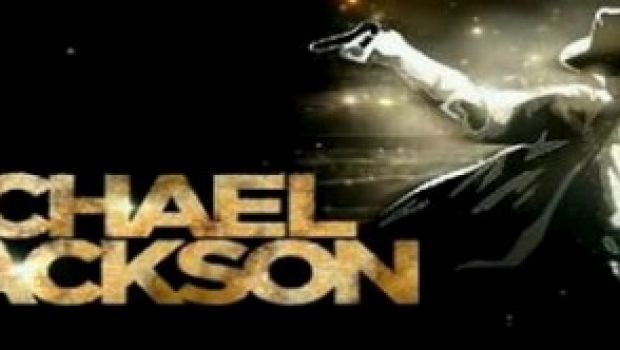 Michael Jackson: The Experience - tre milioni di copie vendute senza le console next-gen