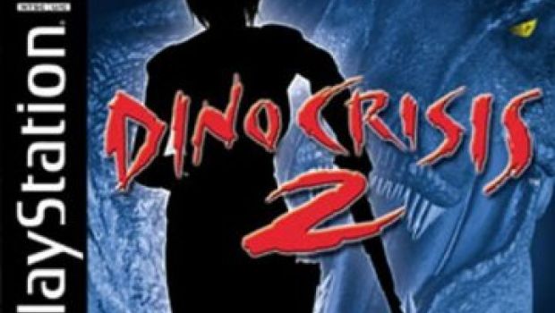 Dino Crisis 2 in arrivo su PSN? Dino Crisis 2 in arrivo su PSN?