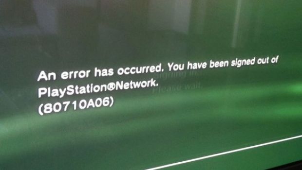 PlayStation Network offline: Sony conferma l'intrusione dall'esterno