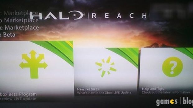 XGD3 e la pirateria: nuove informazioni sul prossimo formato dei dischi per Xbox 360 XGD3 e la pirateria: nuove informazioni sul prossimo formato dei dischi per Xbox 360