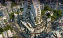 Anno 2070: trailer di debutto per il nuovo strategico di Ubisoft