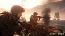 Operation Flashpoint: Red River - nuovo video - svelata la lista degli Obiettivi sbloccabili e dei Trofei