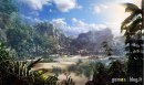 Sniper Ghost Warrior (PS3): nuova video-dimostrazione