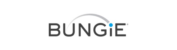 Bungie non sarà presente all'E3 2011