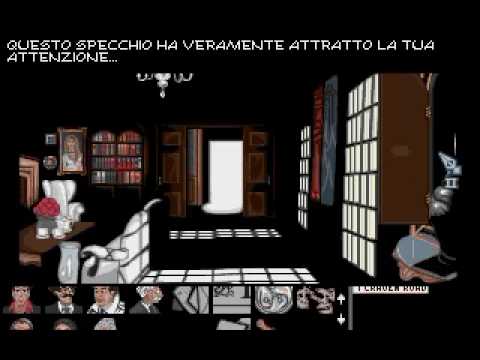 Simulmondo - 