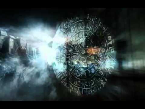 Assassins Creed Revelations - Teaser 2