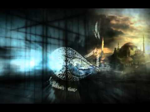 Assassins Creed Reveal 100% (2°parte)