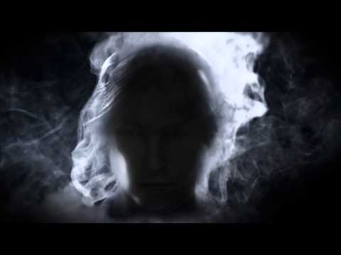 The Darkness II Debut Release Date Trailer