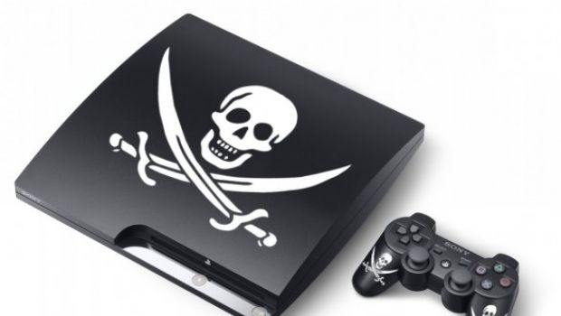 PlayStation Network: vi fiderete ancora dopo i recenti problemi? - Sondaggio