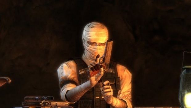 Fallout: New Vegas - data d'uscita, prezzo e dettagli delle prossime tre espansioni