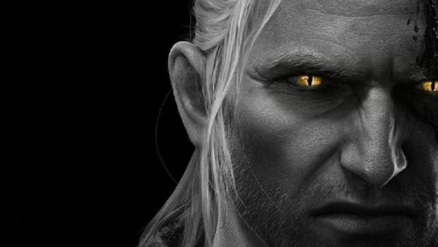 The Witcher 2: altissimi i voti delle prime recensioni