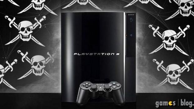 Attacco al PlayStation Network: Sony quantifica i danni economici