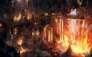 Red Faction: Armageddon - nuovo video-diario di sviluppo