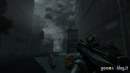 F.3.A.R.: la modalità multiplayer 
