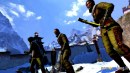 The Secret World: nuovo video-diario di sviluppo su trama e missioni The Secret World: nuovo video-diario di sviluppo su trama e missioni