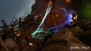 Dungeon Siege III: 12 minuti di video-dimostrazione