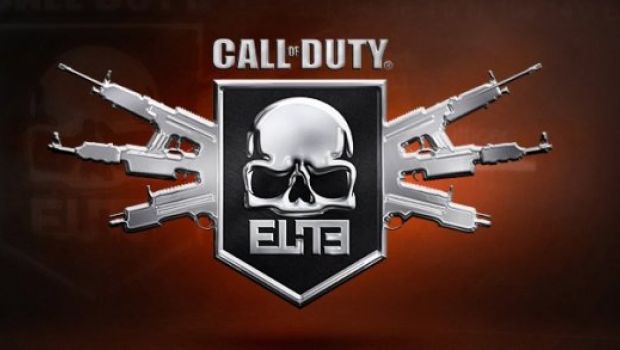 Call of Duty Elite: nuove info da Activision sulle caratteristiche gratuite del servizio