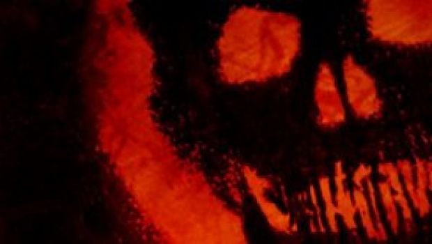 Gears of War: Epic Games assicura che il team non sta lavorando su Kinect