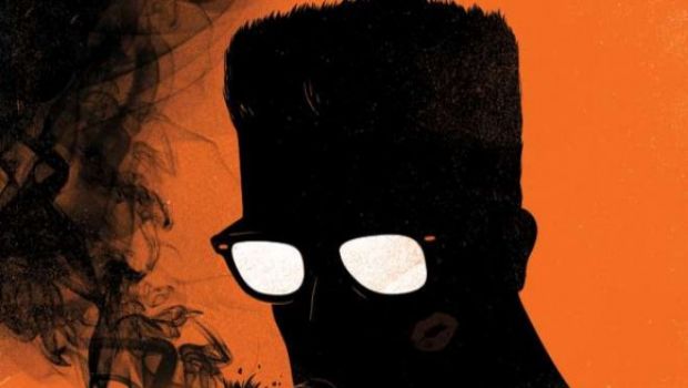 Classifica vendite Regno Unito: Duke Nukem Forever al primo posto
