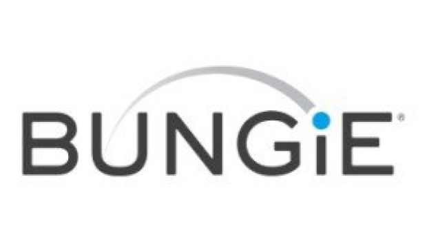 Bungie: presto annunciato Aerospace, sarà il nuovo gioco per Activision? E spunta un titolo iPad