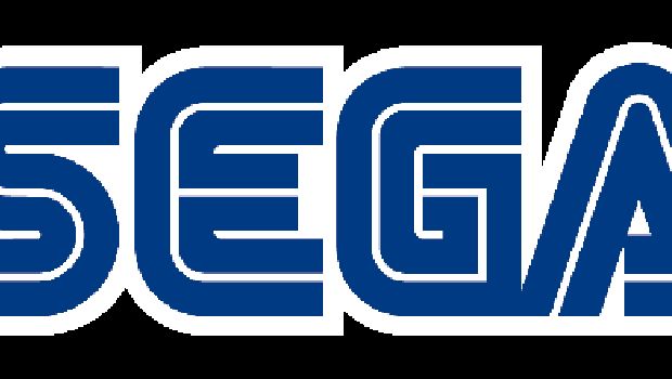 Anche SEGA colpita da attacco hacker, rubati dati di account