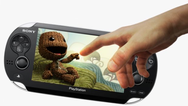 LittleBigPlanet Vita: lo sviluppo passa agli inglesi di Double11