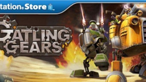 PlayStation Store: le novità di mercoledì 29 giugno