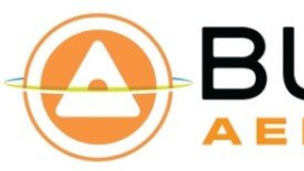Bungie svela Aerospace, che non è quello ce ci aspettavamo