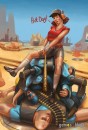 La svolta freemium di Valve: Team Fortress 2 diventa gratuito La svolta freemium di Valve: Team Fortress 2 diventa gratuito