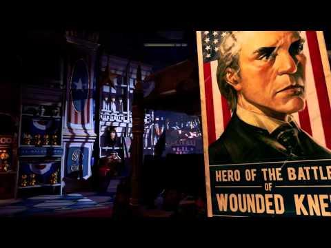 Bioshock Infinite_Teaser Trailer.mp4