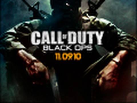Hard Reset Trailer
