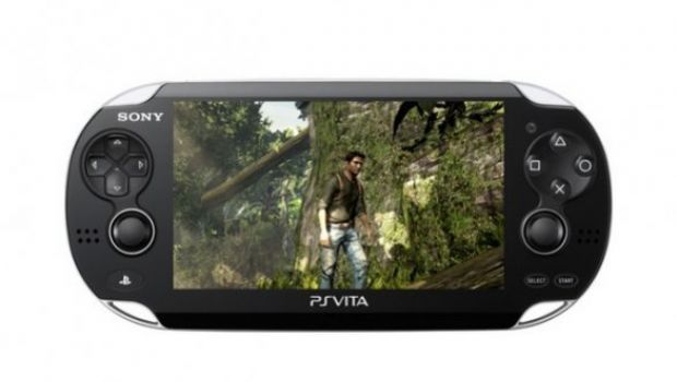 Activision sulla PlayStation Vita: 