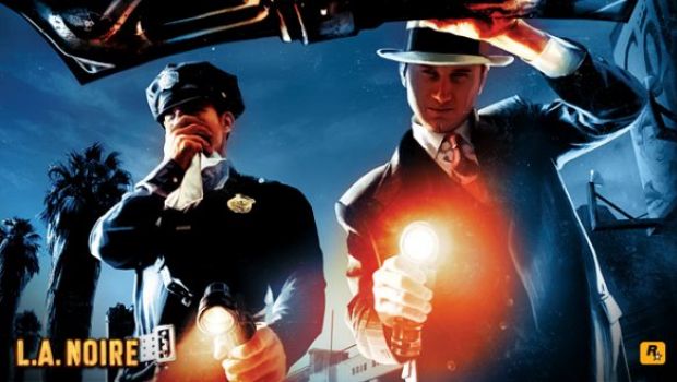 L.A. Noire: Rockstar Games infuriata col Team Bondi, non pubblicherà altri giochi dello sviluppatore australiano
