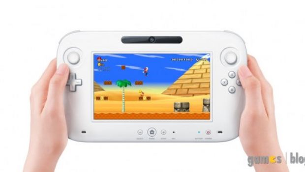 Nintendo: 
