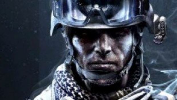 Battlefield 3: i requisiti di sistema PC trapelati in rete