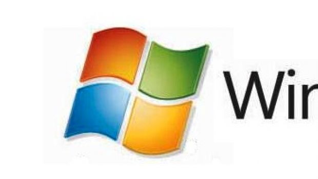 Windows 8 permetterà di giocare i titoli Xbox 360 su PC?