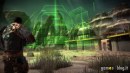 Starhawk: nuovo video-diario di sviluppo sulla creazione dell'universo di gioco