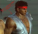 Tekken X Street Fighter: Harada conferma che lo sviluppo è fermo allo 0% Tekken X Street Fighter: Harada conferma che lo sviluppo è fermo allo 0%